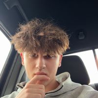 pickle_man11