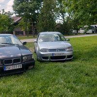 lajos_e36