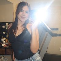 karlycasco