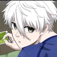 original sound - nagi.tt0