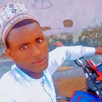 alhaji111mia.lokac0