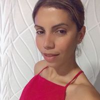 elisangela4158