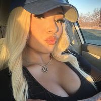 xolinasuz