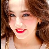 ayeshamemon884