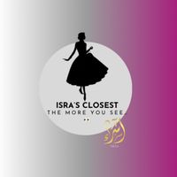 isra_collections