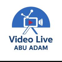abo.adam.0523