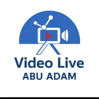 original sound - abo.adam.0523