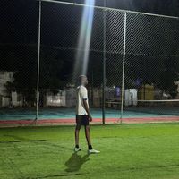 official_moe_rawa
