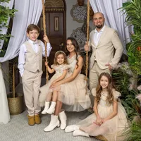 original sound - kasssfamily