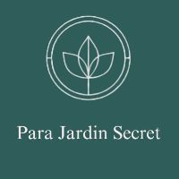para_jardin_secret