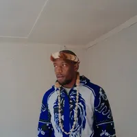 original sound - bavuse_kambalu