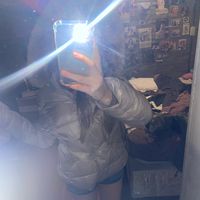 oopsxmale