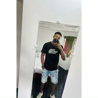 anthonyvalencia138
