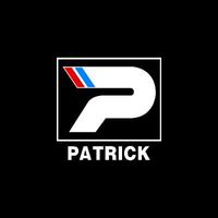 原聲 - Patrick Jopseph