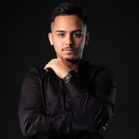 viniciuslima27280