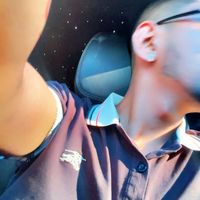 i_am__asif