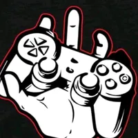 original sound - samidz197