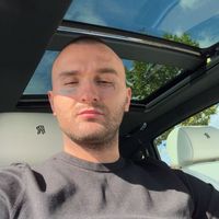 dalush.fazljiu