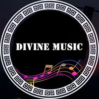 divinemusic8090