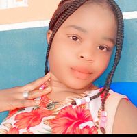 la.timidit6