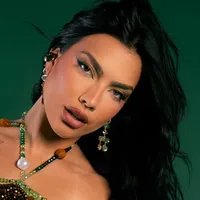 original sound - dudaakropf