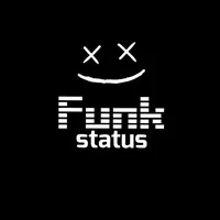 original sound - funk.status.100