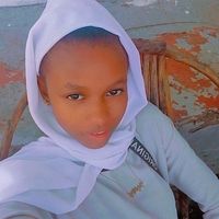ffical_sabr0