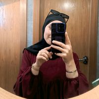 boutheina_abbassi