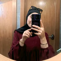 original sound - boutheina_abbassi