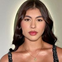 lauracmahecha