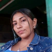 seneyda.ochoa2