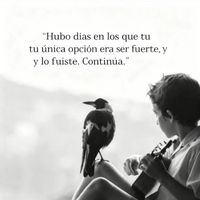 soygarcia220