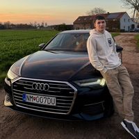 fed_auto