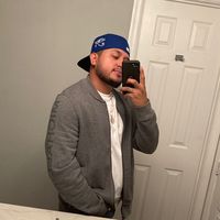 hector.rl62