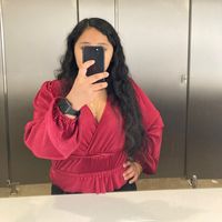 elizabethpc1213