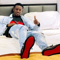 babatchaijuniorgmail