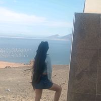 luz.ulloa92