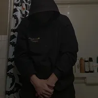 original sound - kingghost6446