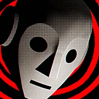 original sound - marcocardenas2d