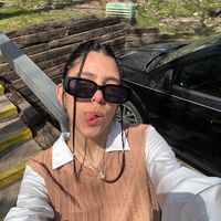 groeiro_mauren