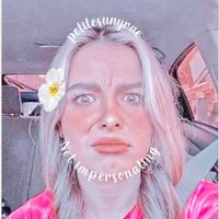 petitesunyrae