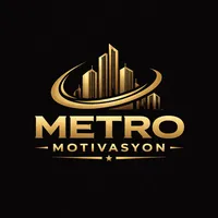 original sound - metro_motivasyon
