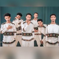 ethiopian.dance.c