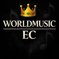 original sound - worldmusicecstars