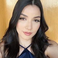 joycecamyyle