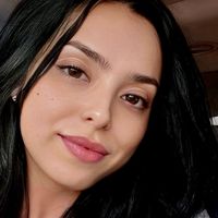 leossandra24