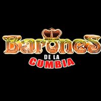 barones_de_la_cumbia