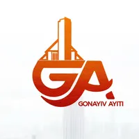 original sound - gonayiv_ayiti