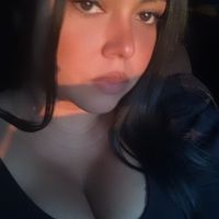 elizaandy