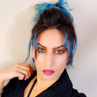 neda20barber